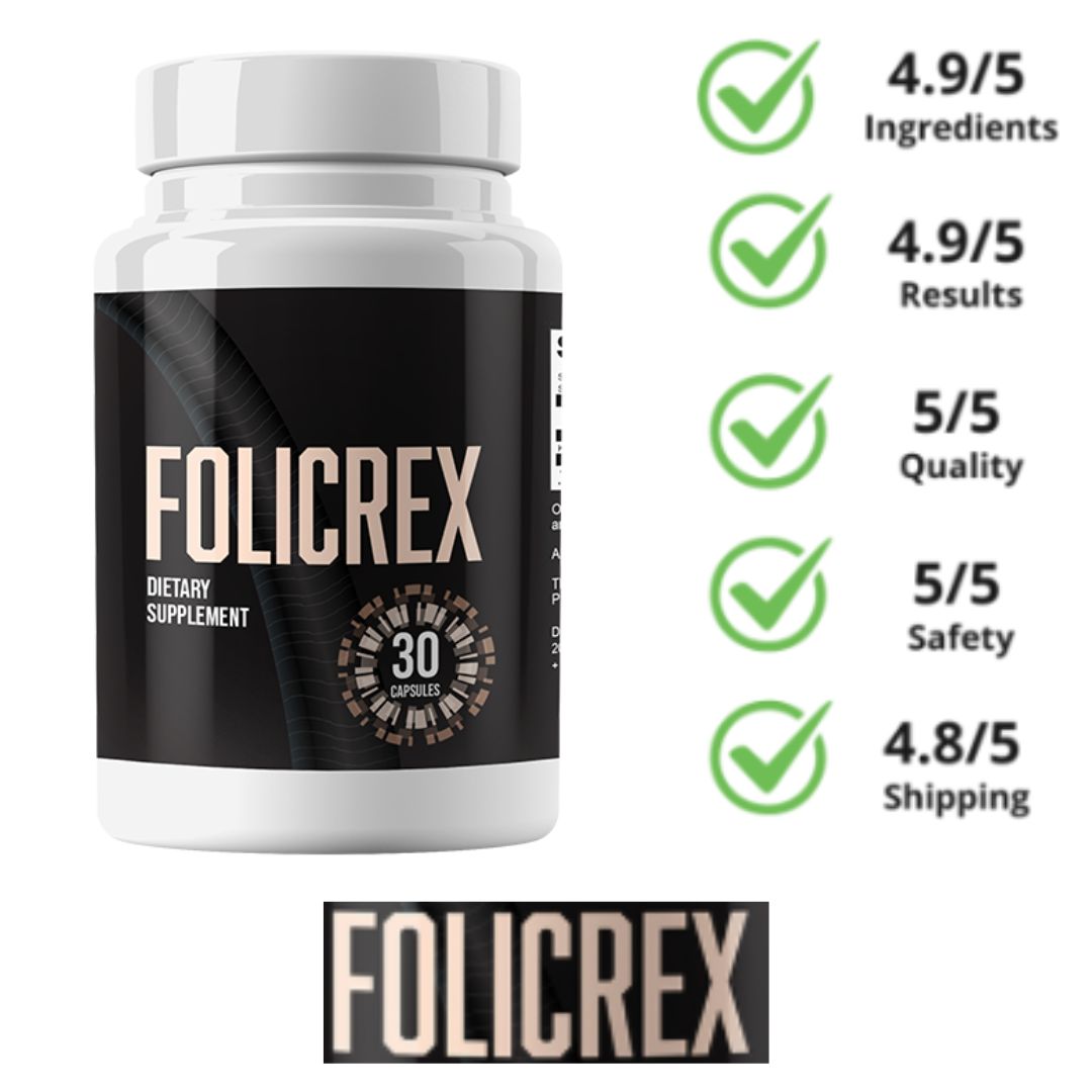 Grow Max Pro