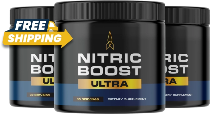 nitric_boost_3.webp
